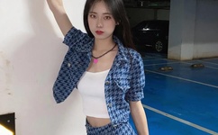 原耽男男车车的车车网站